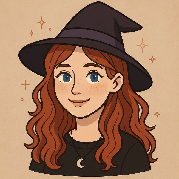 user-avatar