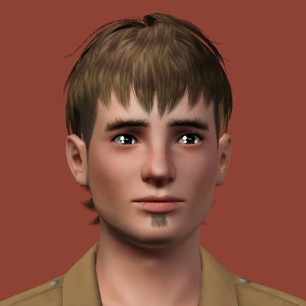 user-avatar