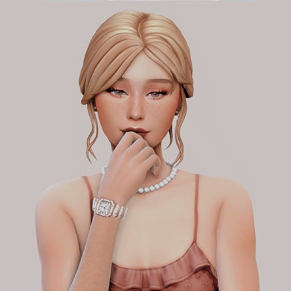 user-avatar
