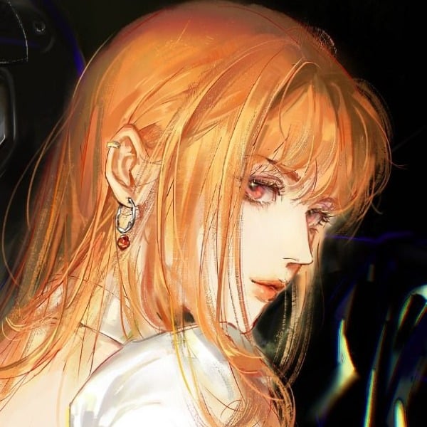 user-avatar