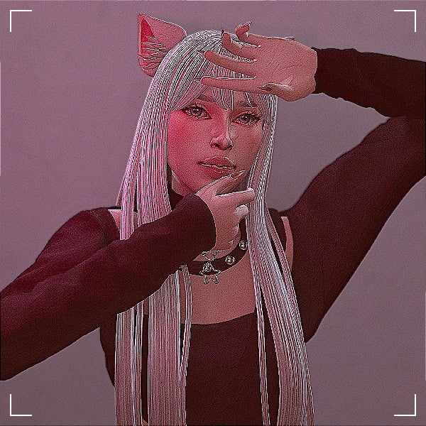 user-avatar