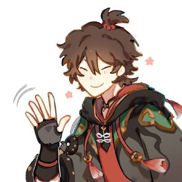 user-avatar