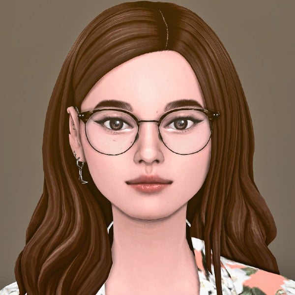 user-avatar