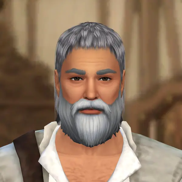 Ultimate Decades Challenge: Fletcher — Brinade