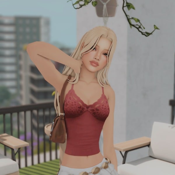 user-avatar
