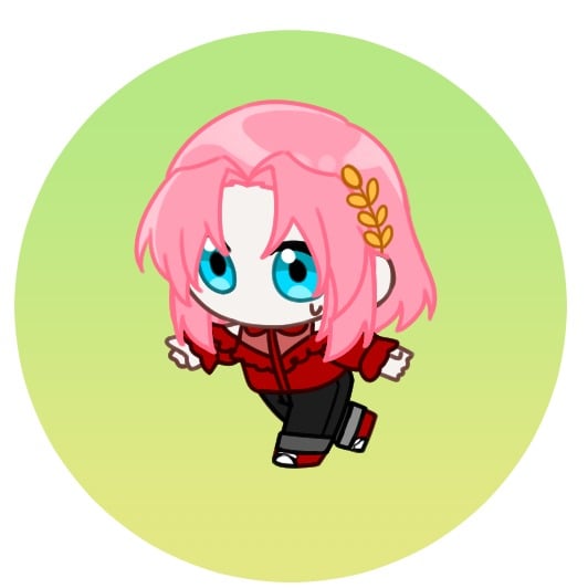 user-avatar