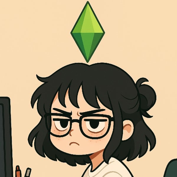 user-avatar