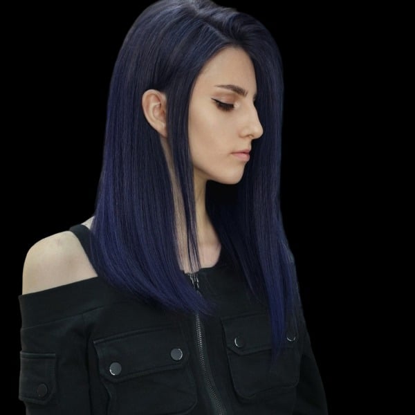 user-avatar