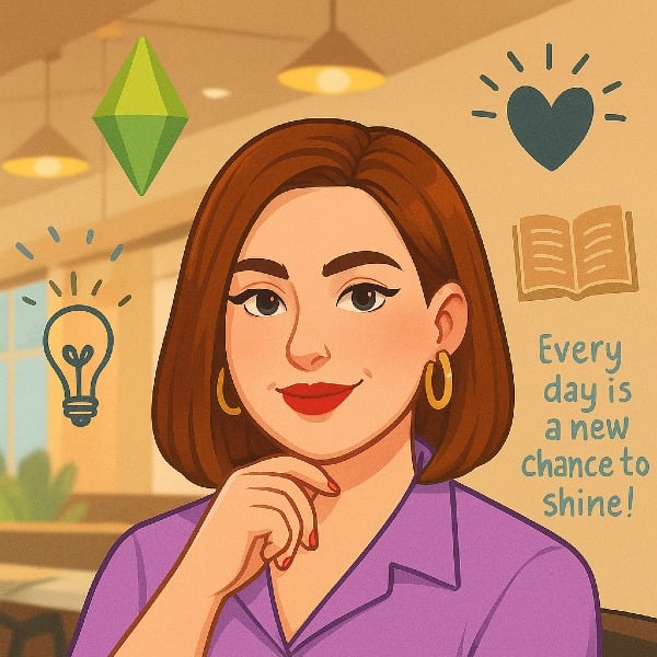 user-avatar