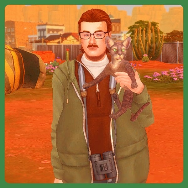 user-avatar