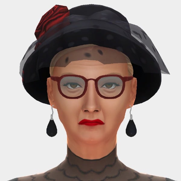 user-avatar