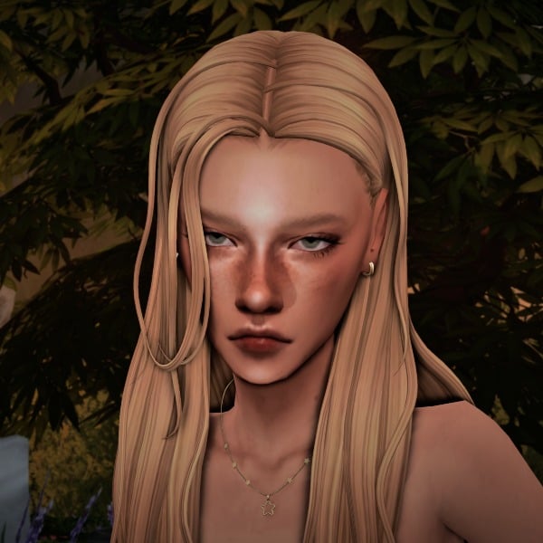 user-avatar