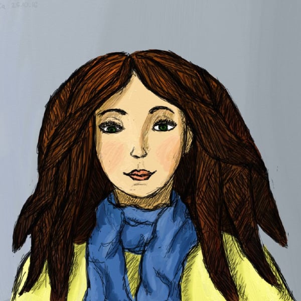user-avatar