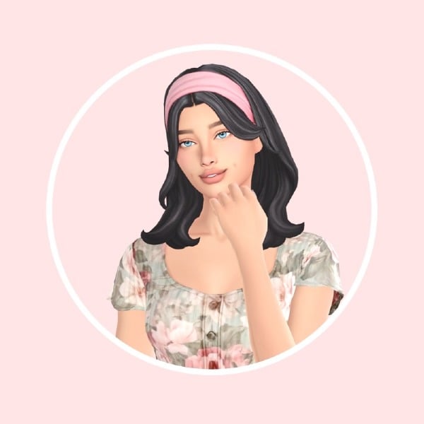 user-avatar