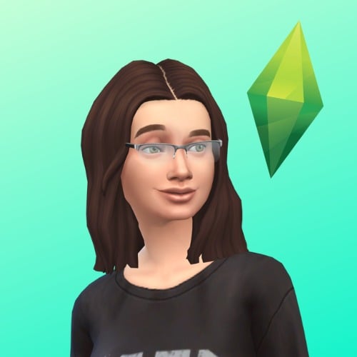 user-avatar