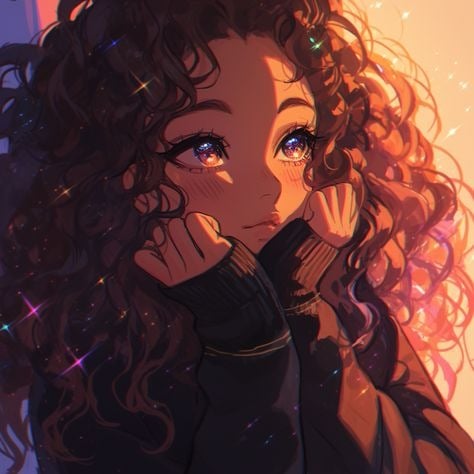 user-avatar