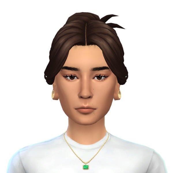 user-avatar