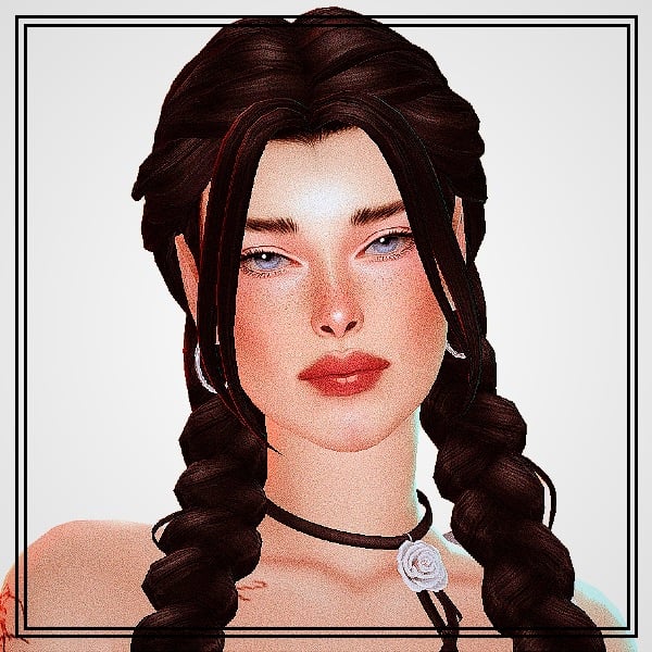 user-avatar
