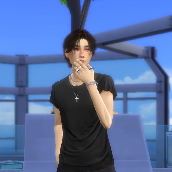 user-avatar