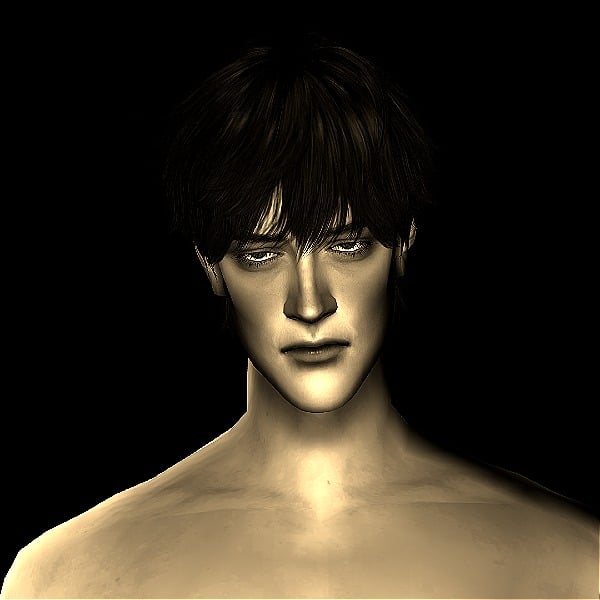 user-avatar