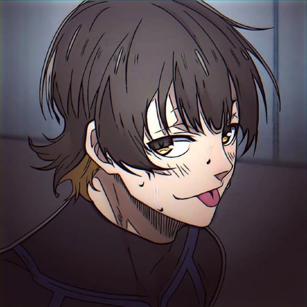 user-avatar