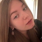 user-avatar