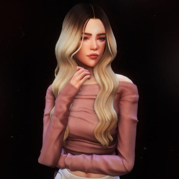 user-avatar