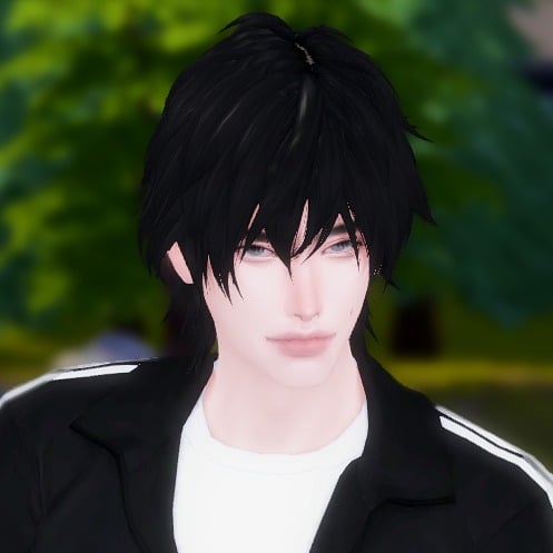 user-avatar