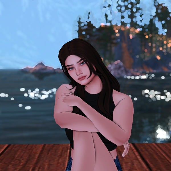 user-avatar