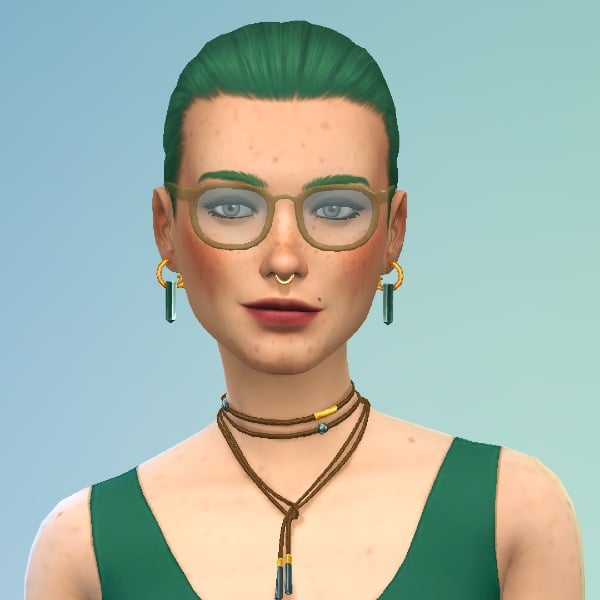 user-avatar