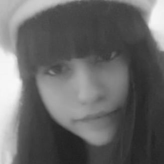 user-avatar