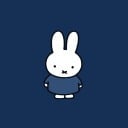 user-avatar