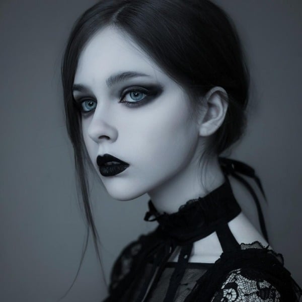 user-avatar