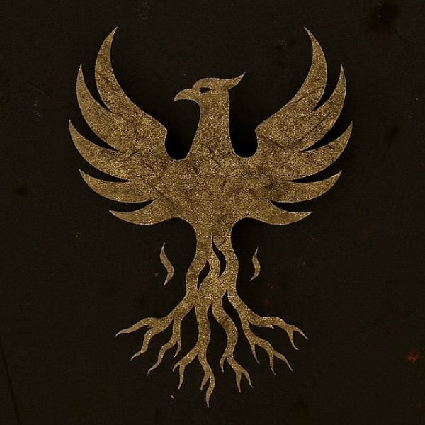 user-avatar