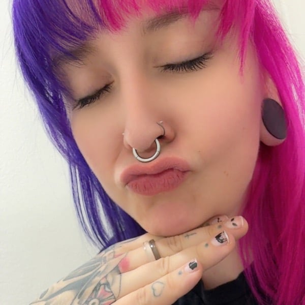 user-avatar