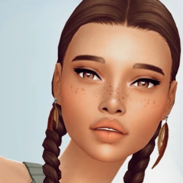 user-avatar