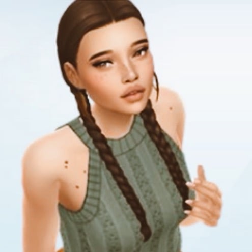 user-avatar