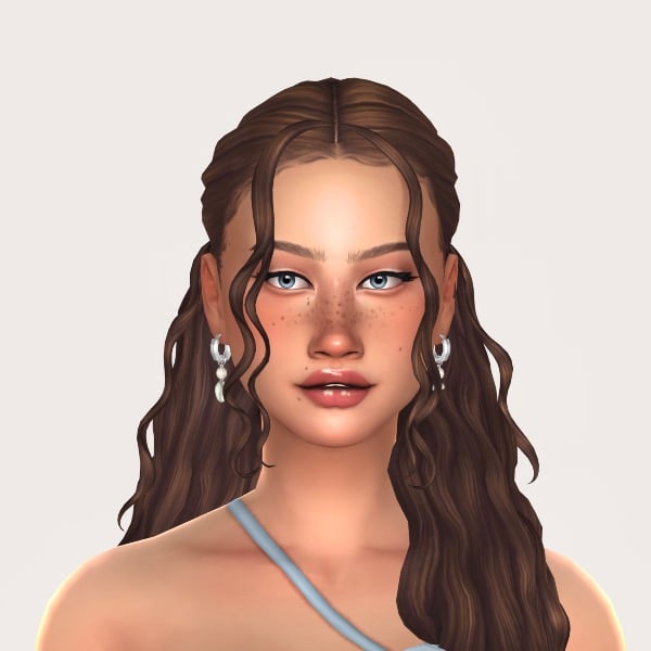 user-avatar