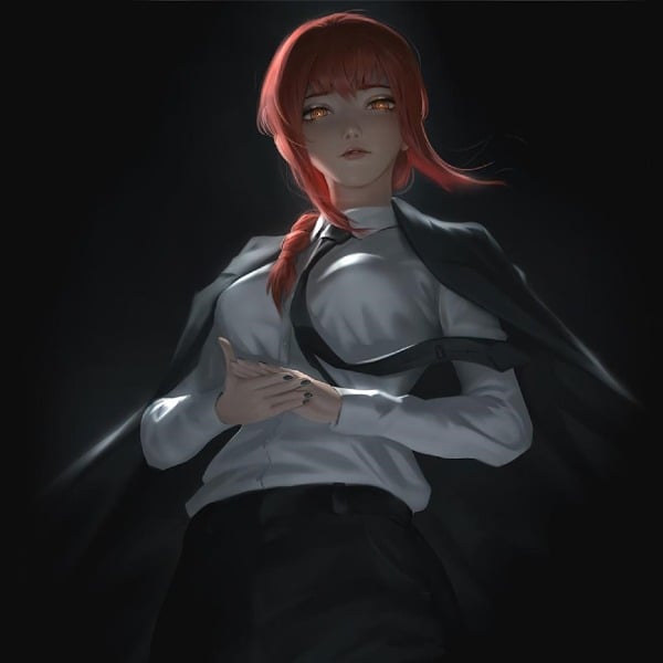 user-avatar