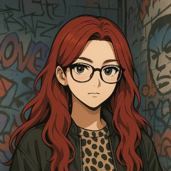 user-avatar