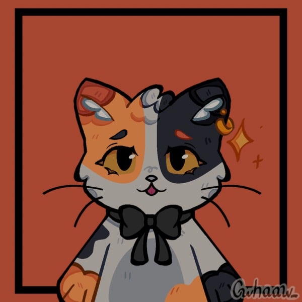 user-avatar