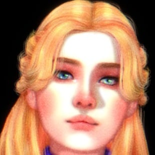 user-avatar