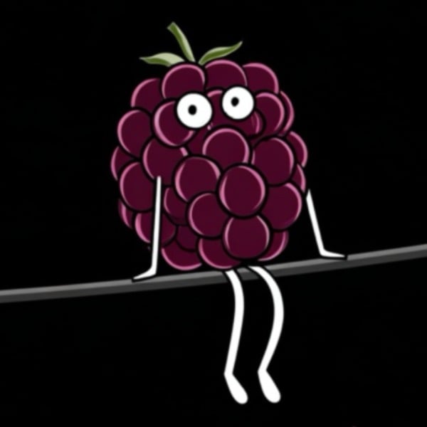 user-avatar