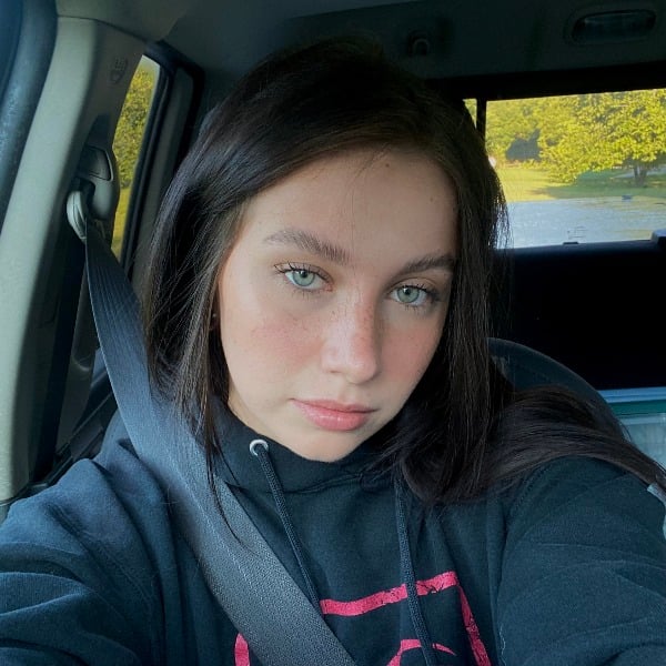 user-avatar