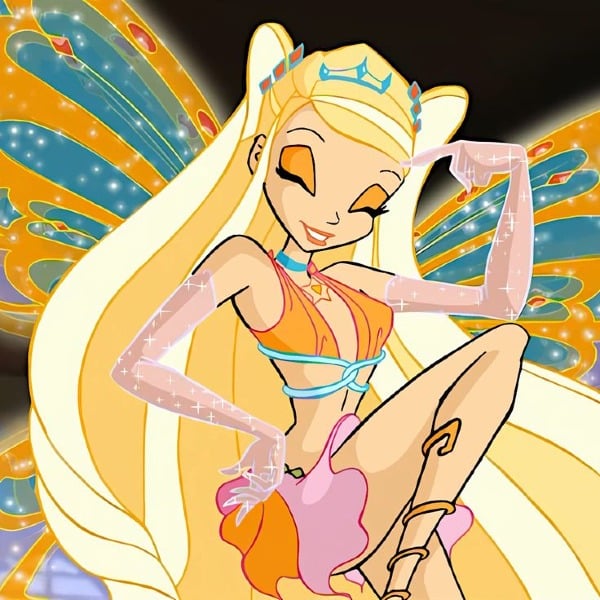 user-avatar