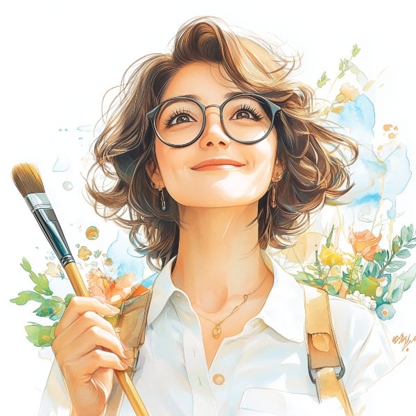 user-avatar