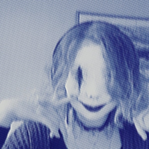 user-avatar