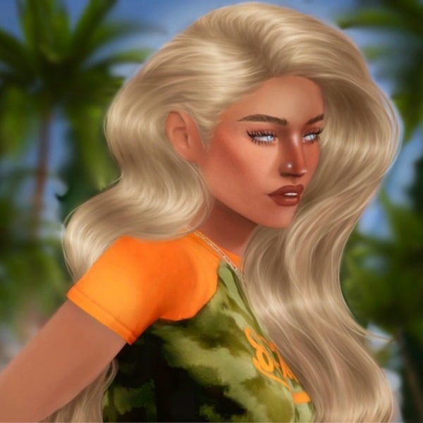 user-avatar