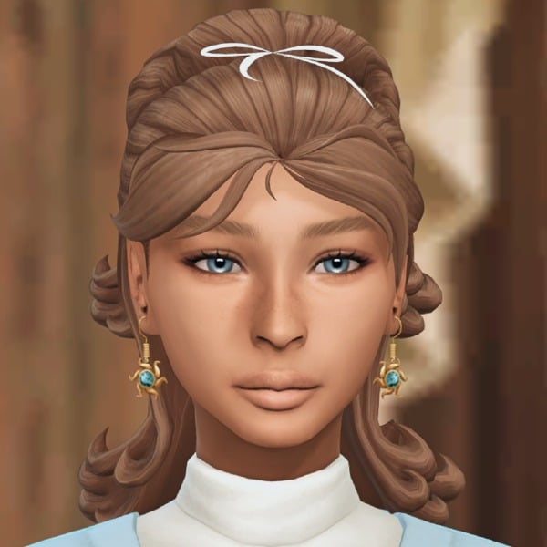 user-avatar
