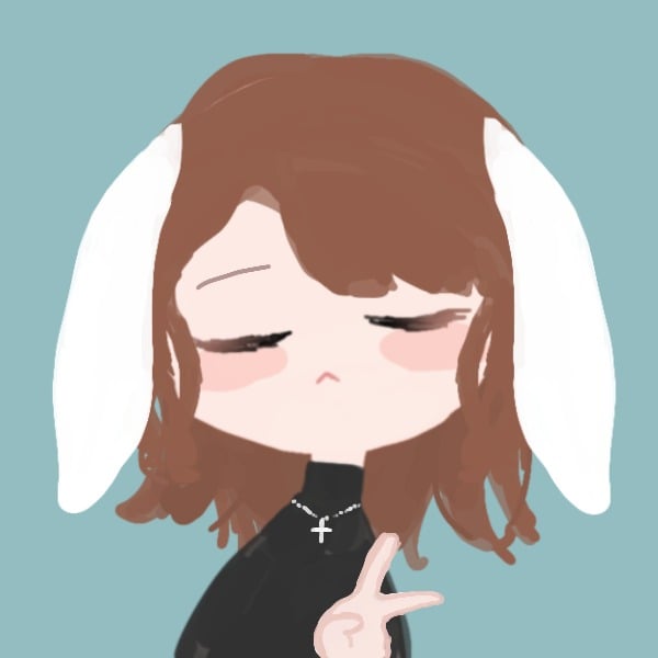 user-avatar